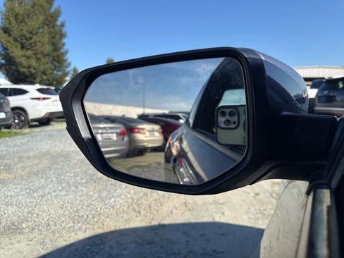 Used 2017 Honda Civic LX-P image 19