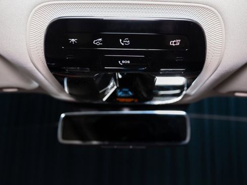 New 2026 Mercedes-Benz E 350 Sedan image 27