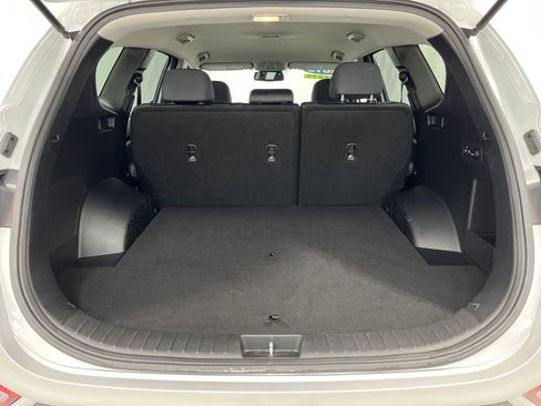 Used 2019 Hyundai Santa Fe AWD image 25