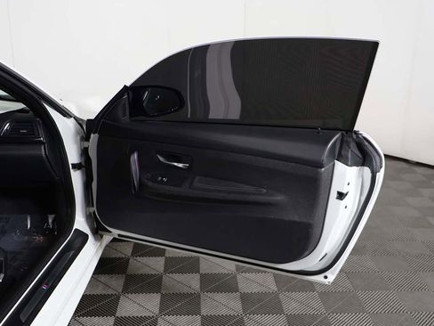 Used 2019 BMW M4 CS image 17