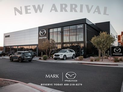 Used 2017 Nissan Pathfinder Platinum w/ Cargo Package