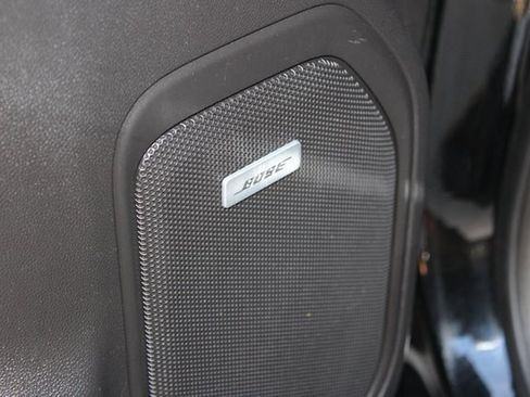 Used 2021 Chevrolet Silverado 1500 LT Trail Boss w/ Convenience Package II image 21