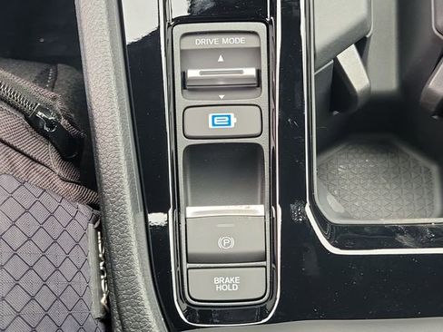 New 2026 Honda Accord Sport image 37