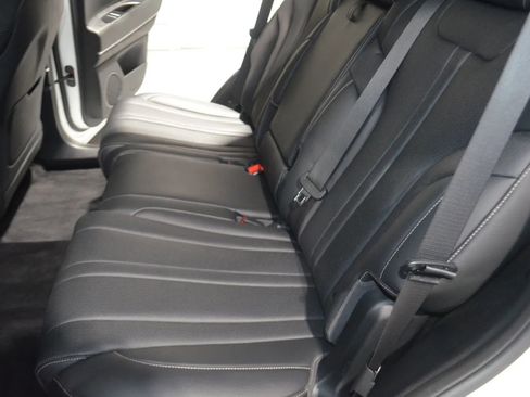 Used 2024 Genesis GV80 2.5T image 14