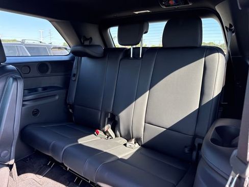 New 2026 Hyundai Palisade XRT Pro image 10