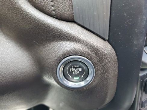 Used 2021 GMC Sierra 1500 Denali w/ Denali Ultimate Package image 35