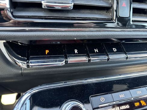 Used 2023 Lincoln Navigator Reserve image 18