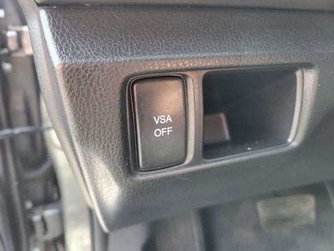 Used 2009 Honda Accord LX-P image 10