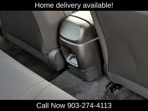 Used 2026 Hyundai Elantra Sport FWD image 30