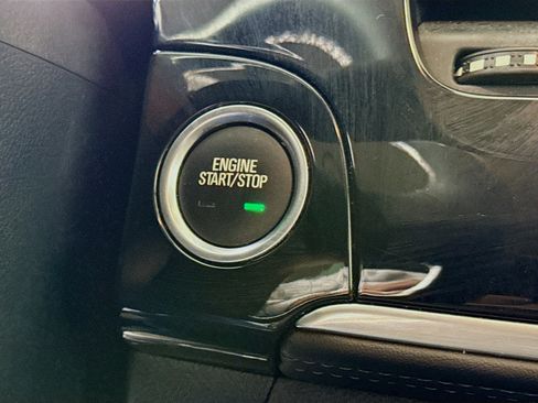 Used 2021 Buick Encore Preferred image 21