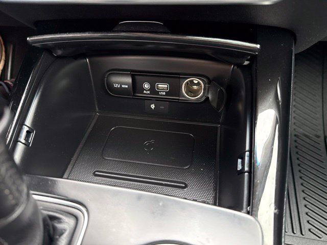 Used 2019 Kia Sorento SX w/ SX Touring Package AWD/4WD image 31