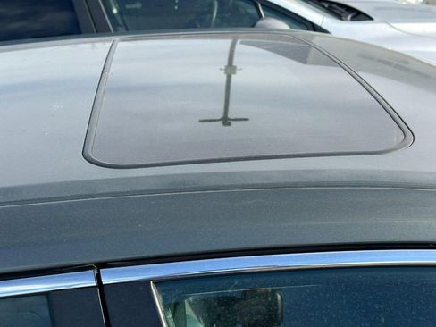 Used 2013 Toyota Camry XLE image 7