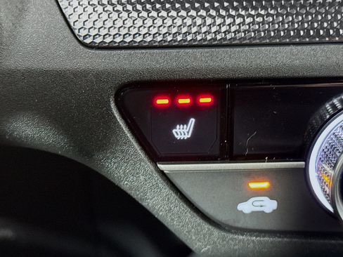 New 2026 Honda CR-V Sport-L image 19