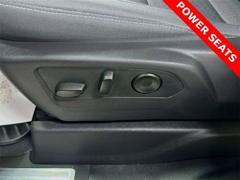 Used 2024 GMC Sierra 1500 Elevation w/ X31 Off-Road Package image 34