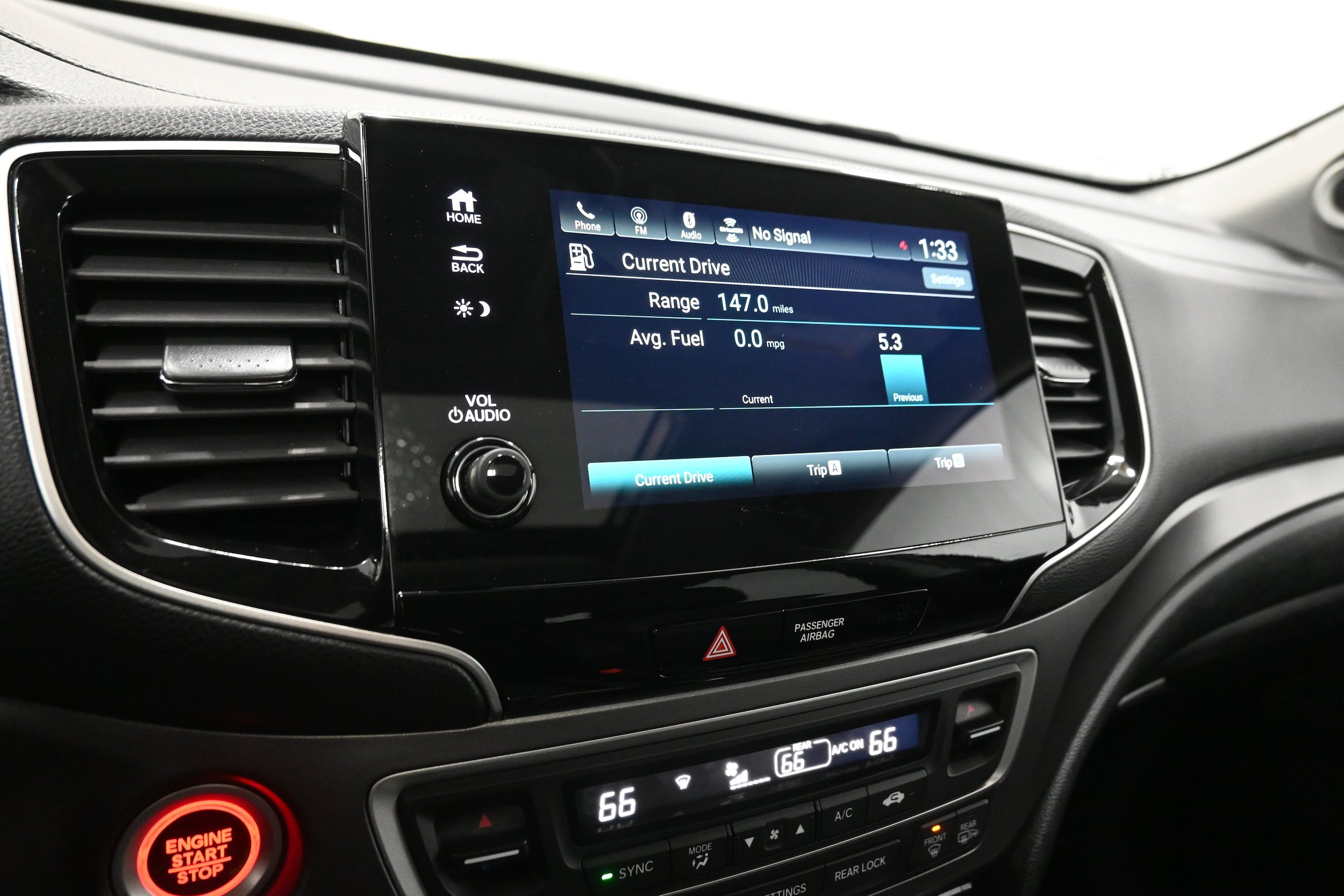 Used 2022 Honda Pilot EX-L image 18