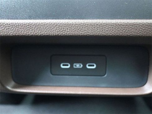 New 2026 Honda Odyssey Elite image 23