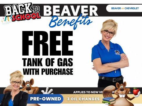 Used 2024 Chevrolet Colorado Trail Boss w/ Technology Package AWD/4WD image 35