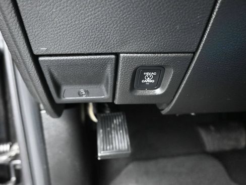 Used 2025 RAM 3500 Tradesman AWD/4WD image 29