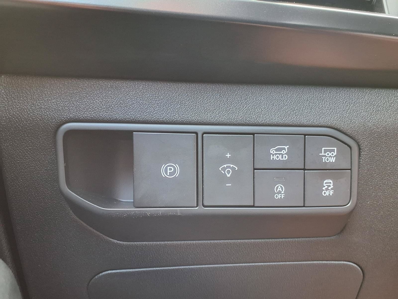 New 2027 Kia Telluride SX Prestige X-Pro AWD/4WD image 8
