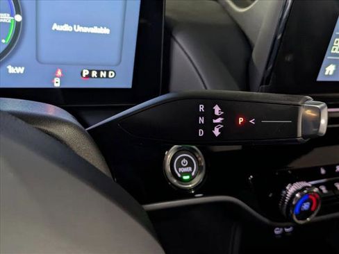 New 2026 Honda Prologue Touring image 13