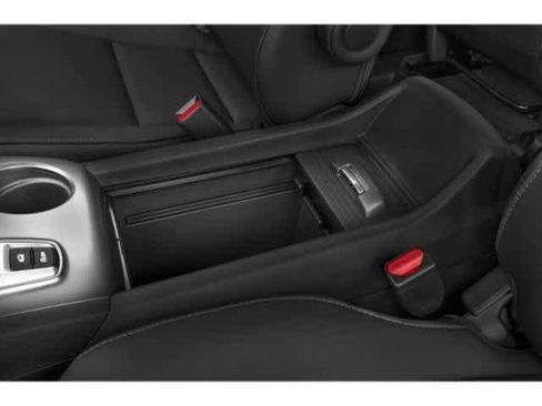 Certified 2021 Honda Pilot EX-L image 15