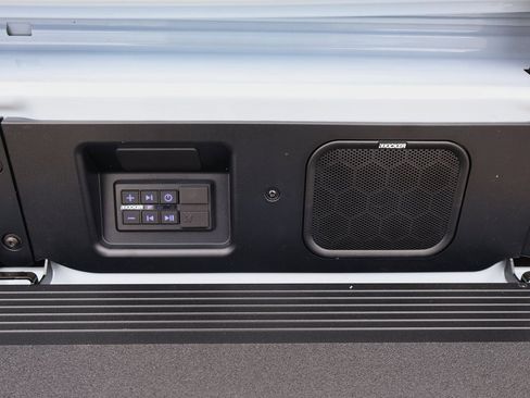 New 2026 GMC Sierra 3500 Denali Ultimate image 7