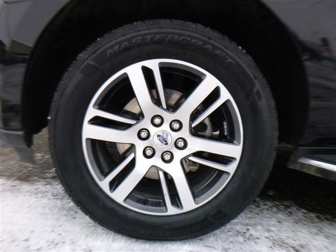 Used 2023 Ford Expedition Limited image 27