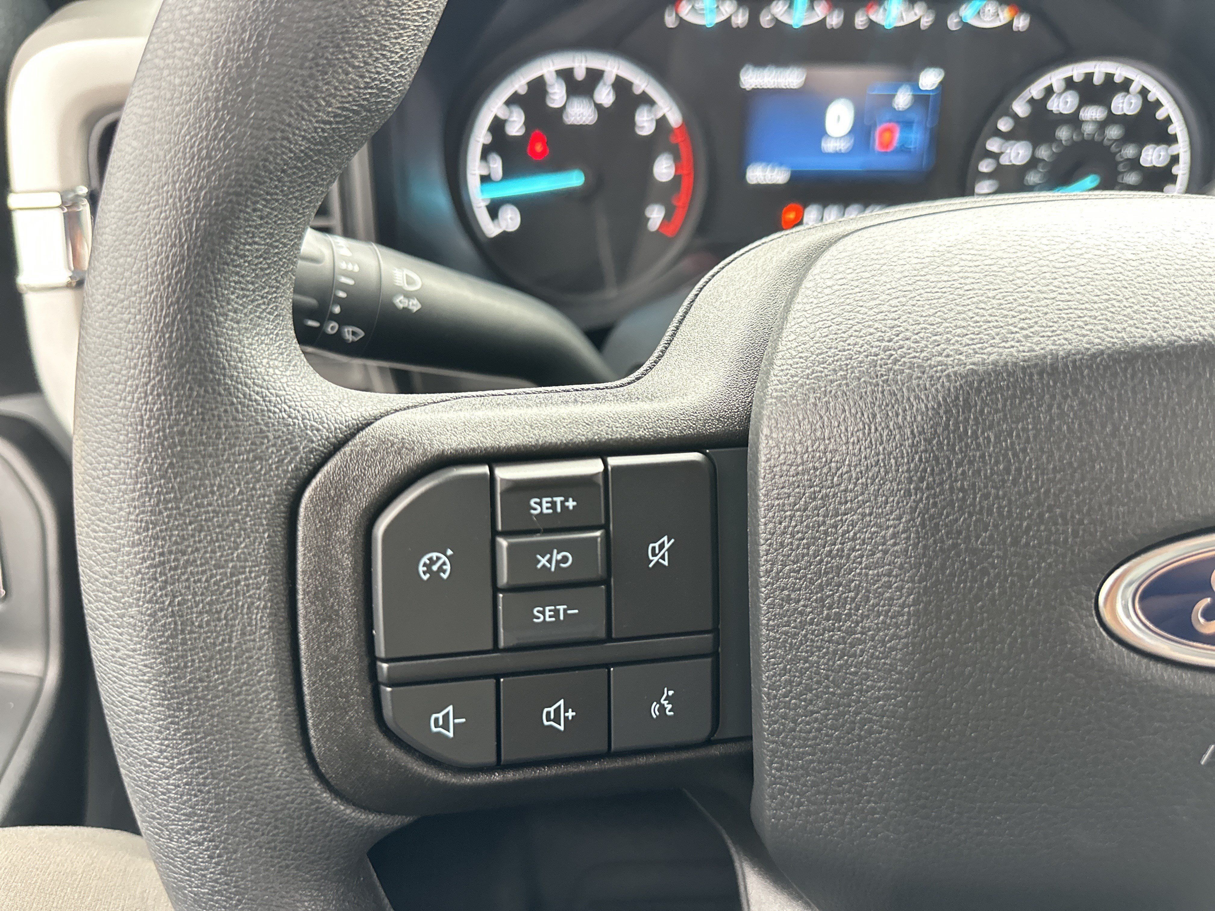 Used 2023 Ford F250 XL RWD image 31