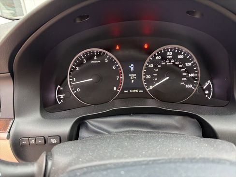 Used 2014 Lexus ES 350 w/ Premium Package image 4