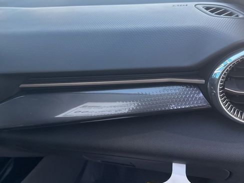 New 2026 Chevrolet Trax ACTIV w/ Driver Confidence Package image 24