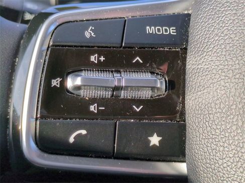 Used 2024 Kia Sorento X-Line EX image 24