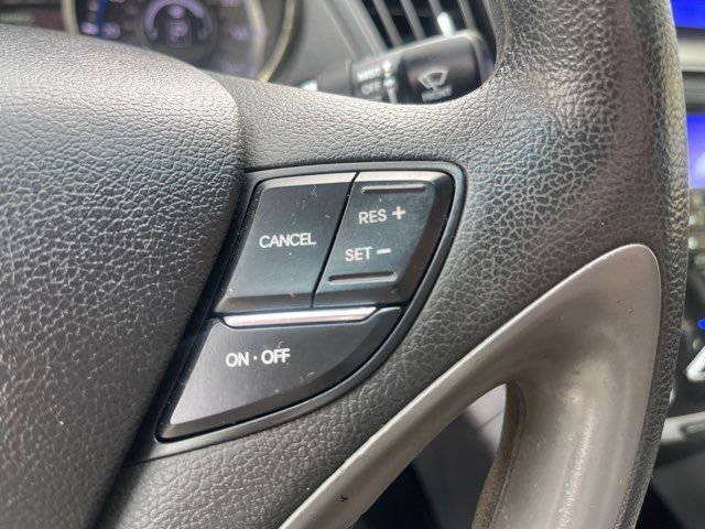 Used 2012 Hyundai Sonata GLS FWD image 13