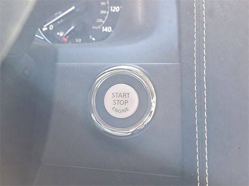 Used 2023 INFINITI QX80 Premium Select w/ Cargo Package image 27