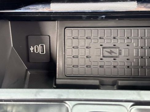 New 2026 Ford F150 Platinum AWD/4WD image 25