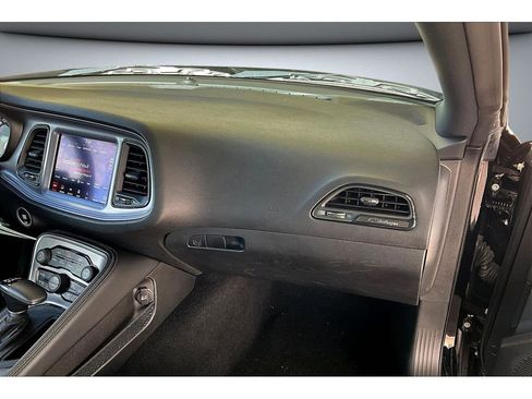 Certified 2023 Dodge Challenger R/T image 18