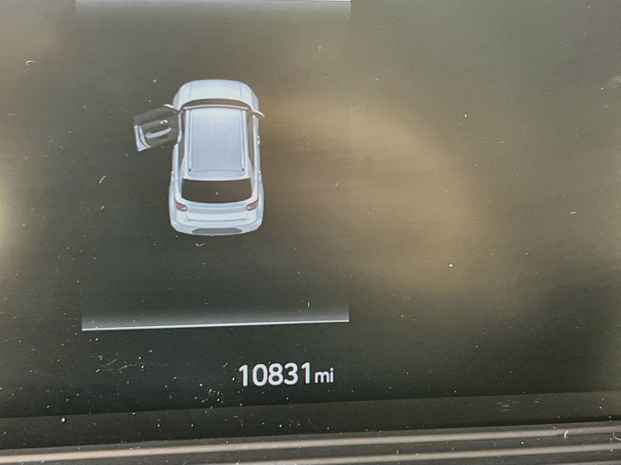 Used 2023 Hyundai Venue SEL FWD image 12