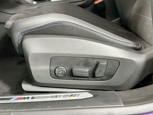 Used 2025 BMW M235i xDrive w/ M Performance Package image 14
