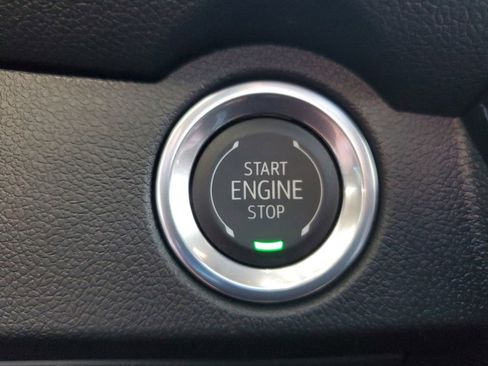 New 2026 Chevrolet Traverse Z71 w/ Driver Confidence Package image 30