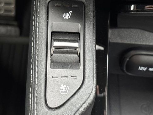 Used 2024 Kia Telluride SX X-Line image 40