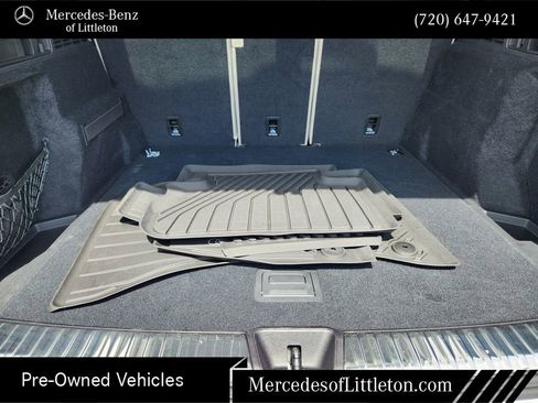 Used 2025 Audi Q5 Premium AWD/4WD image 33
