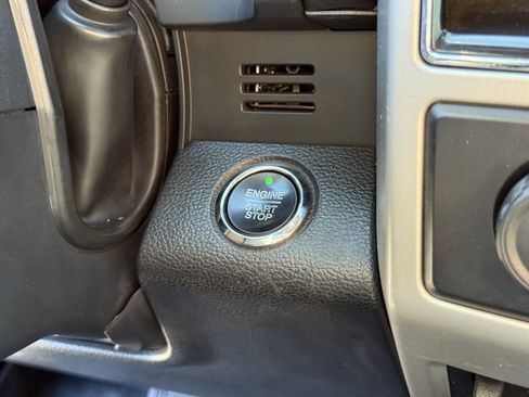 Used 2019 Ford F450 Lariat w/ Lariat Ultimate Package image 29