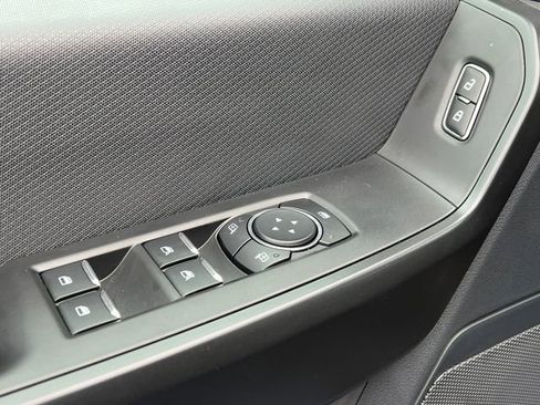 New 2025 Ford F150 STX w/ Equipment Group 200A image 16