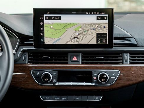 Used 2023 Audi A5 2.0T Premium Plus w/ Premium Plus image 17