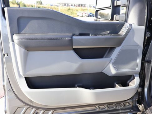 New 2026 Ford F250 XL w/ STX Appearance Package image 20