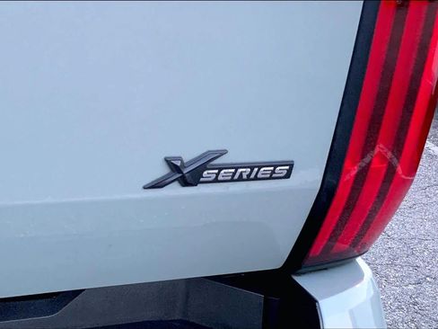 Used 2024 Toyota Tundra SR5 w/ SR5 Premium Package RWD image 10