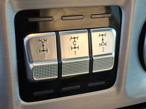 Certified 2022 Mercedes-Benz G 550 G 550 image 24