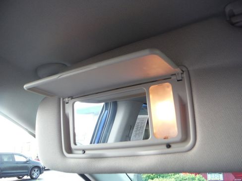 Certified 2024 Honda CR-V EX image 30