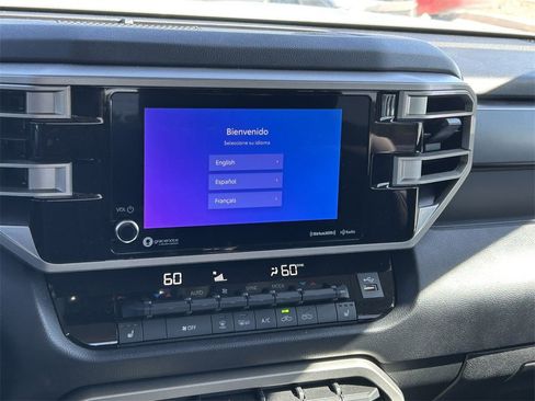 Used 2023 Toyota Tundra SR5 image 20