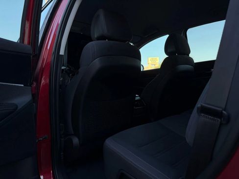 Used 2016 Kia Sorento LX w/ LX Convenience Package image 42