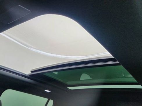 Used 2025 Cadillac Escalade Sport w/ Touring Package image 65